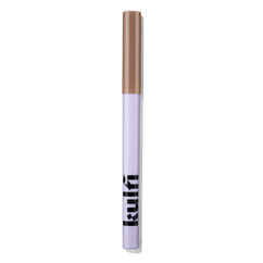 Lassi Lips Staining Lip Liner, PLATONIC, large, image3