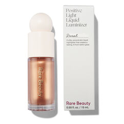 Positive Light Liquid Luminizer, REVEAL, large, image6