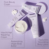 Vinotherapist Hand and Nail Repairing Cream, , large, image6