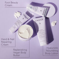 Vinotherapist Hand and Nail Repairing Cream, , large, image6