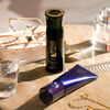 Invisible Defense Universal Protection Spray, , large, image8