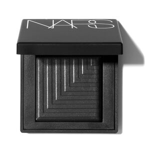 Dual Intensity Eyeshadow