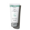Evercalm Gentle Cleansing Milk, , large, image1