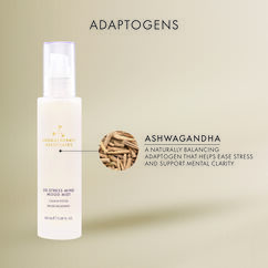 De-Stress Mind Mood Mist, , large, image6