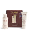 Perfect Night's Sleep Duo, , large, image1