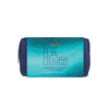 Energise & Renew Collection Gift Set, , large, image2