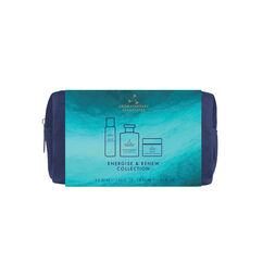 Energise & Renew Collection Gift Set, , large, image2
