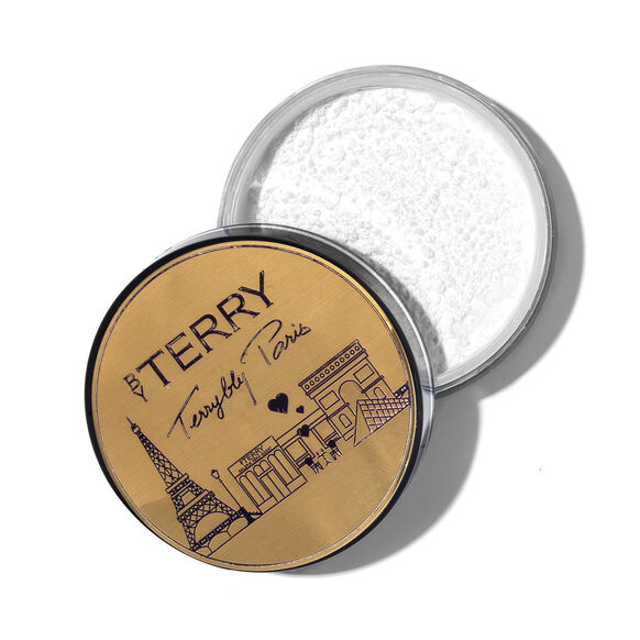 Terribly Paris Hyaluronic Hydra-Powder, , large, image1