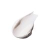 Cica Sleeping Mask, , large, image2