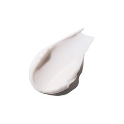 Cica Sleeping Mask, , large, image2