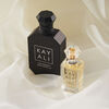 The Wedding Velvet Santal, , large, image6