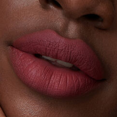 Rouge à lèvres liquide Velveteen, BLUSH, large, image7