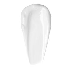 Kind Hands Bauble, , large, image4