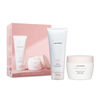 Indulgent Bathing Ritual Duo, , large, image1