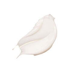 Ceramidin Milky Lotion, , large, image3