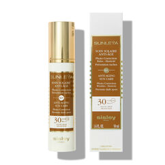 Sunleÿa SPF 30+, , large, image3