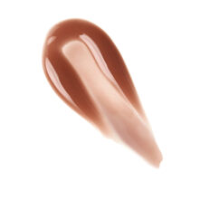 Honey Infused Lip Oil, STICKY TOFFEE, large, image2