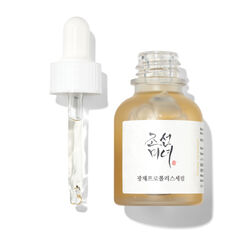Glow Serum : Propolis + Niacinamide, , large, image3