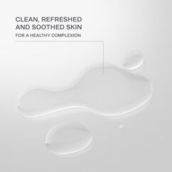 Crystal Micellar Water Eyes Face, , large, image2