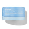 Eye Pillow 360&deg; Eye Cream, , large, image1