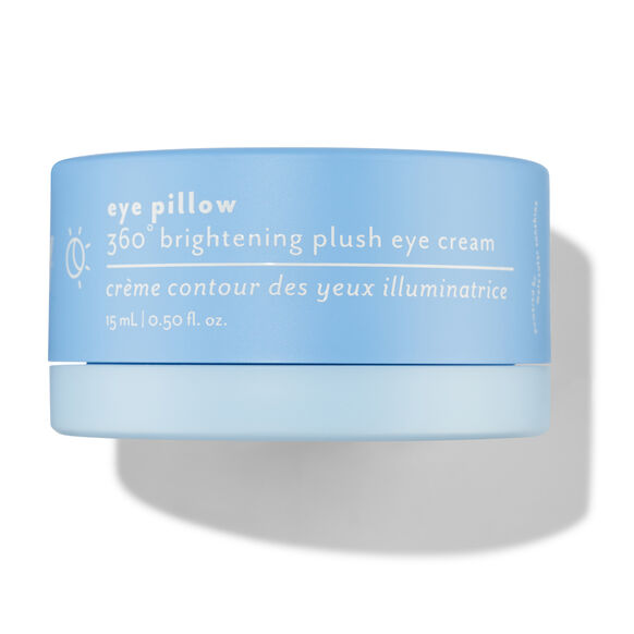 Eye Pillow 360&deg; Eye Cream, , large, image1