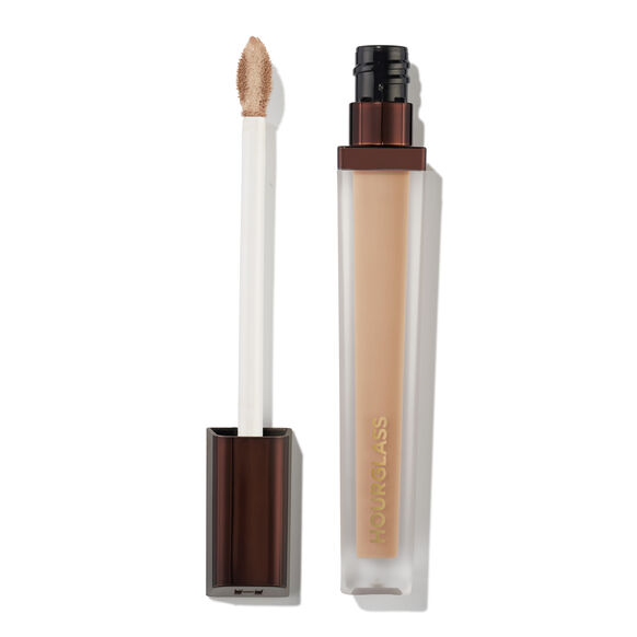 Hourglass Vanish Airbrush Concealer, ECRU, large, image1