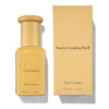 Day Cream, , large, image3
