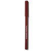 Softline Lip Liner, PECAN, large, image3