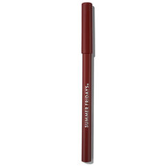 Softline Lip Liner, PECAN, large, image3