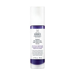 Retinol Skin-Renewing Daily Micro-Dose Serum