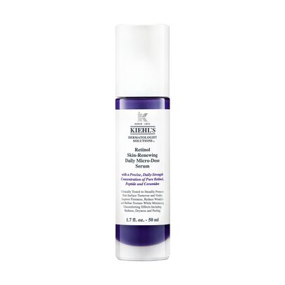 Retinol Skin-Renewing Daily Micro-Dose Serum