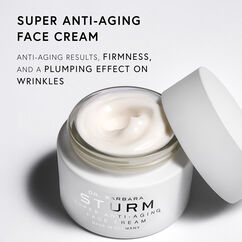 Super Anti-aging Face Cream, , large, image7