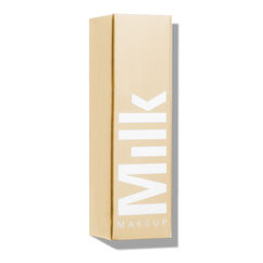 Color Chalk, HOPSCOTCH, large, image5