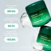 Green Tea Ceramide Cream, , large, image3