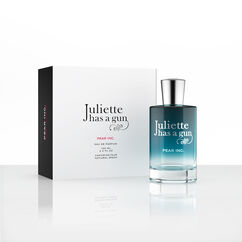 Pear Inc Eau de Parfum, , large, image2