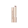 Kiss Theory Lip Balm, DAYDREAM, large, image1