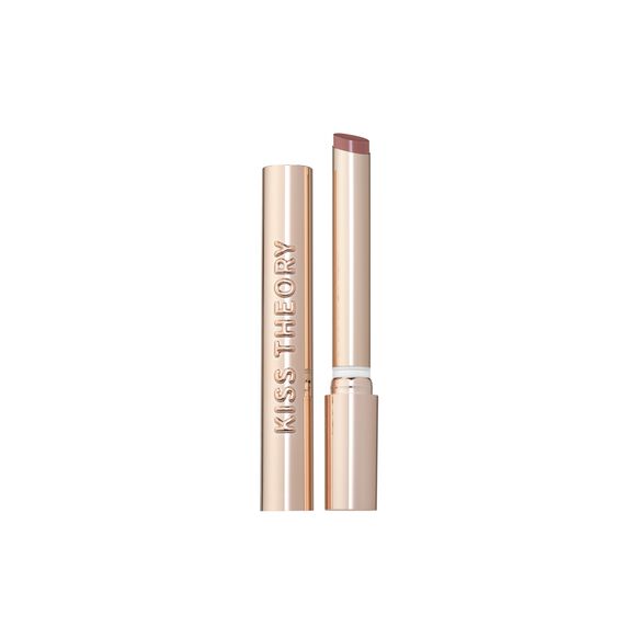 Kiss Theory Lip Balm, DAYDREAM, large, image1