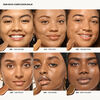Skin Nova Complexion Balm, 300, large, image5