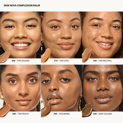 Skin Nova Complexion Balm, 300, large, image5