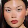 Exclusive Lip & Cheek Duo Set, , large, image4