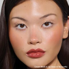 Exclusive Lip & Cheek Duo Set, , large, image4