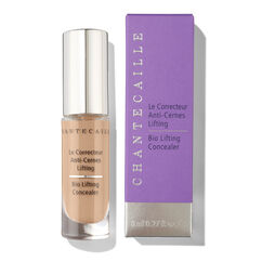 Bio Lifting Concealer, VANILLA, large, image3