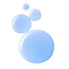 Blue Aura Cleansing Water, , large, image3