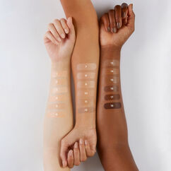 Veil Hydrating Skin Tint, 14, large, image5