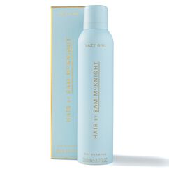 Lazy Girl Dry Shampoo, , large, image2