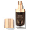 Airbrush Flawless Foundation, 17 NEUTRAL, large, image8