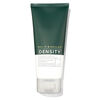 Density Thickening Shampoo, , large, image1