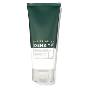 Density Thickening Shampoo