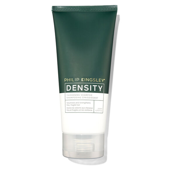 Density Thickening Shampoo, , large, image1