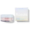 Cloud Set - Translucent Loose Setting + Blurring Powder, TRANSLUCENT CANDY, large, image5
